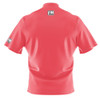 EXPRESS DS Bowling Jersey - Design 1613