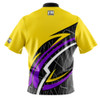 EXPRESS DS Bowling Jersey - Design 2021