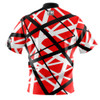 EXPRESS DS Bowling Jersey - Design 2032-IAB