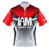 EXPRESS DS Bowling Jersey - Design 2067-IAB