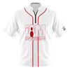 EXPRESS DS Bowling Jersey - Design 2094-IAB