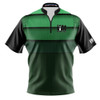 EXPRESS DS Bowling Jersey - Design 2105