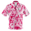 EXPRESS DS Bowling Jersey - Design 2113