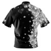 EXPRESS DS Bowling Jersey - Design 2137