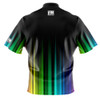 EXPRESS DS Bowling Jersey - Design 2187