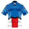 EXPRESS DS Bowling Jersey - Design 2235