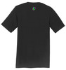 Infusion Lifestyle - Roaring Tiger - T-Shirt