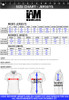 Express Puzzle Master Bowling Jersey
