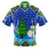 Signature Tacky Wonderland Bowling Jersey
