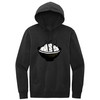 Infusion Lifestyle - Rice Bowl - Hoodie
