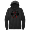Infusion Lifestyle - Dragon - Hoodie