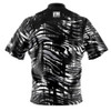 Express Shadow Cat Bowling Jersey