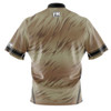 Signature Sandstorm Locs Bowling Jersey