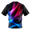 All-Over-Print Jersey - Ethereal Wisp