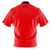 Express Disney The Incredibles Bowling Jersey