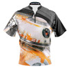 Signature Star Wars™ BB Droid V2 Bowling Jersey