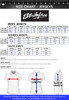 Express Star Wars™ Death Star V1 Bowling Jersey