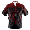 Signature Star Wars™ Death Star V1 Bowling Jersey