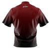 Signature Star Wars™ Death Star V1 Bowling Jersey