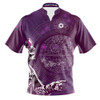 Express Star Wars™ Death Star V2 Bowling Jersey
