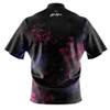 Express Star Wars™ Death Star V3 Bowling Jersey