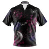 Express Star Wars™ Death Star V3 Bowling Jersey
