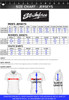 Express Star Wars™ Death Star V3 Bowling Jersey