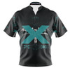 Signature Star Wars™ X Fighter Bowling Jersey
