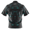 Signature Star Wars™ X Fighter Bowling Jersey