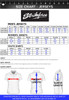 Signature Peanuts Snoopy Graffiti Bowling Jersey