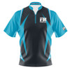 Signature Jetstream Bowling Jersey