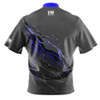 Signature Ion Rift Bowling Jersey