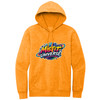 Misfit Universe Hoodie