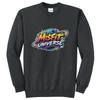 Misfit Universe Sweatshirt