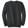 Misfit Universe Sweatshirt