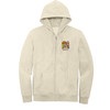 Misfit Universe Coop the Chicken Full-Zip Hoodie