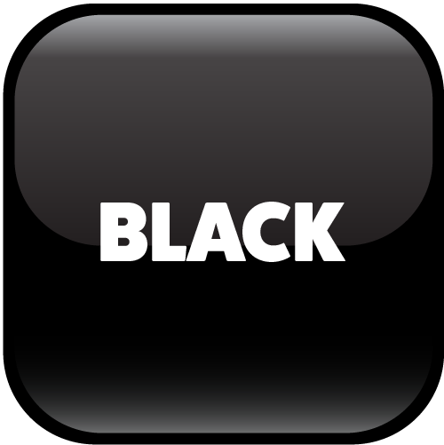 BOWLING Bowling Jerseys Designs By Colors Logo Infusion