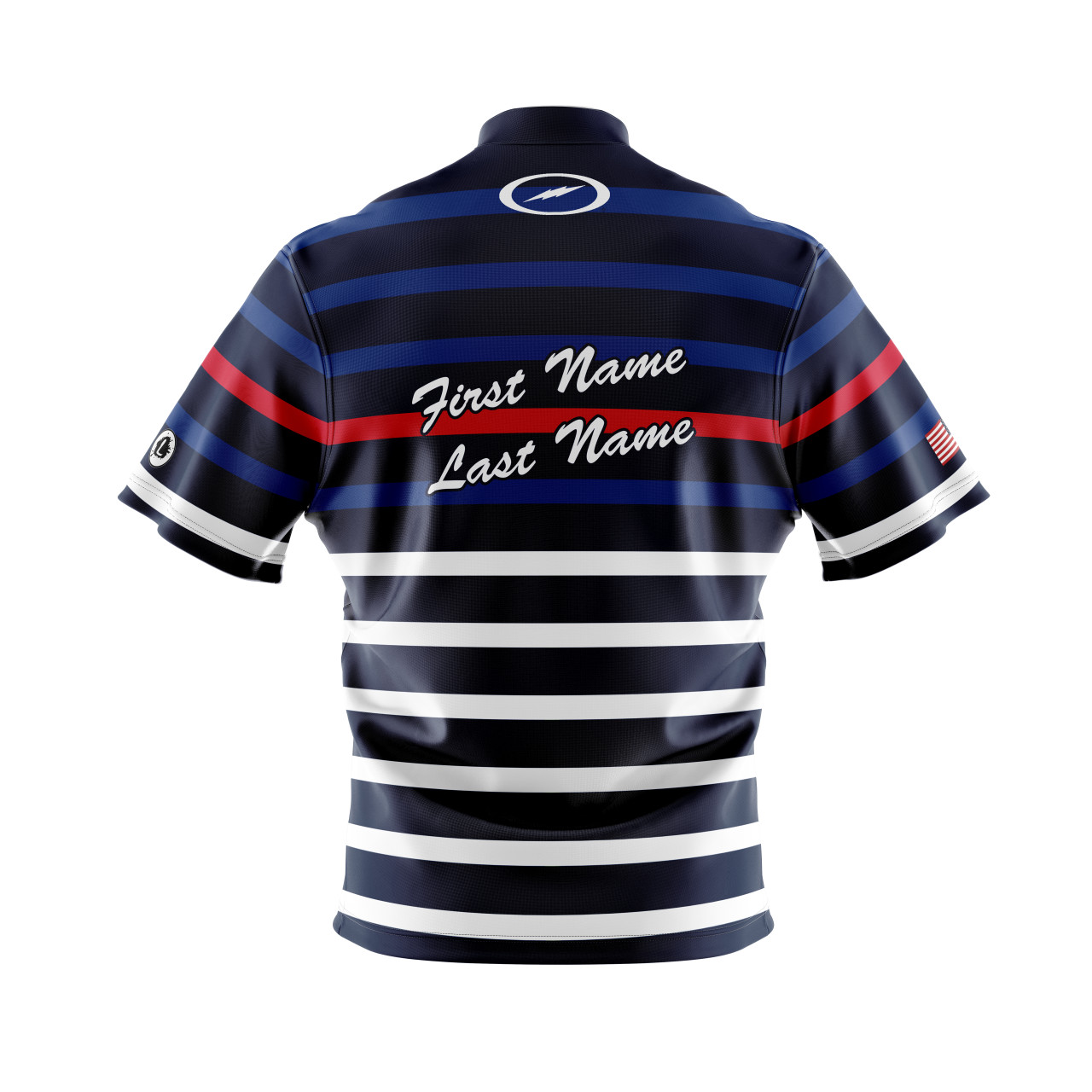 storm 2019 jersey