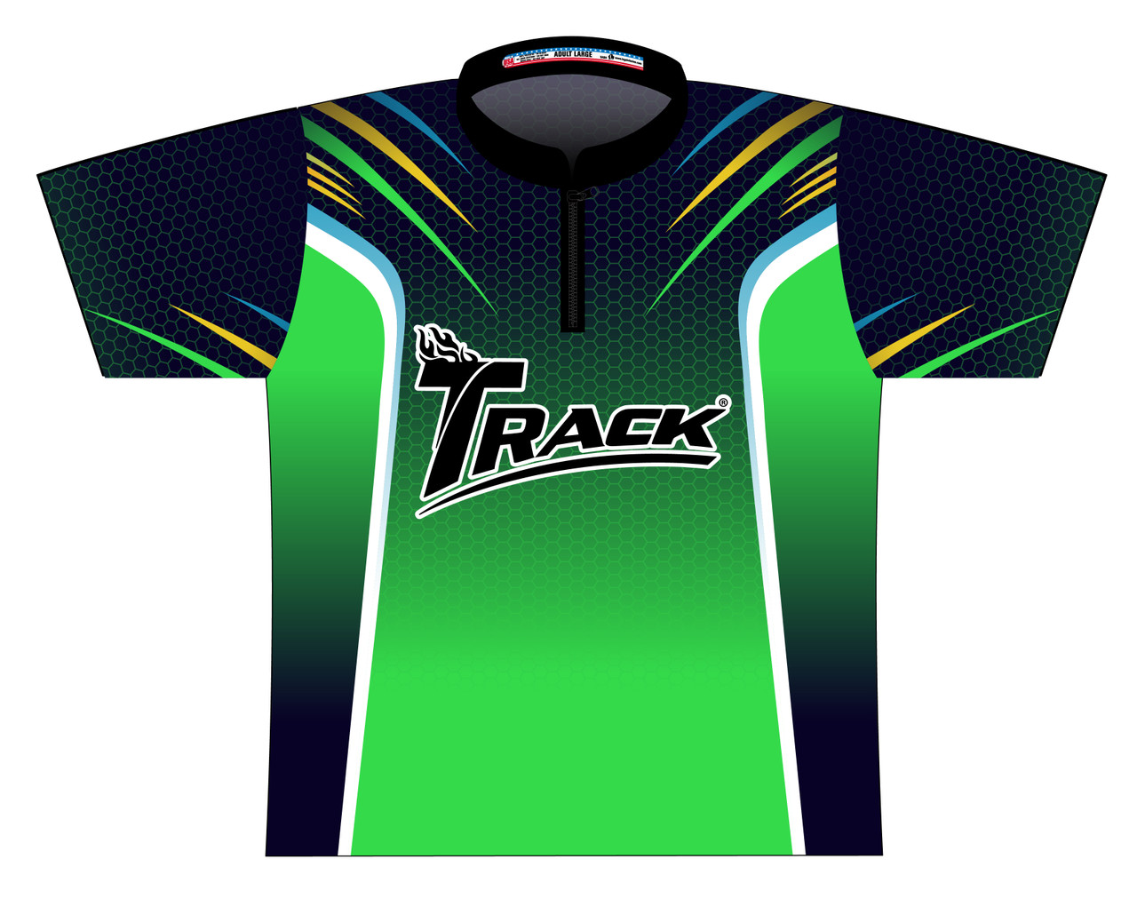 jersey express jerseys