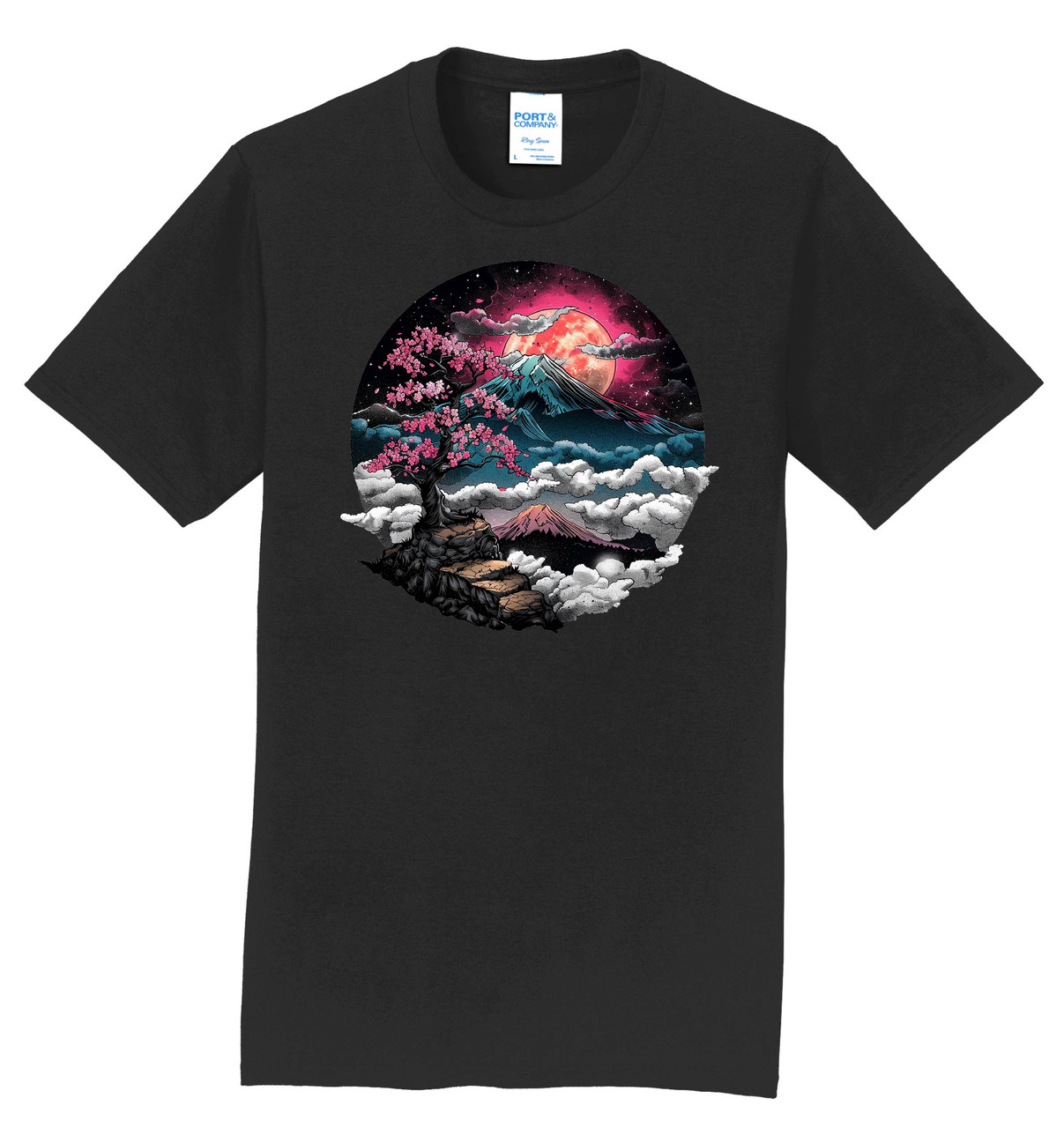 Cherry_Blossom_Tree_Black_PC45