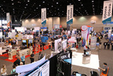 How Do You Prepare for Trade Shows?