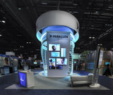 Strategies for Attracting Visitors to Your Trade Show Booth