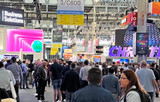 Trade Show Trends in 2023: Adapting to a Dynamic Landscape
