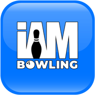 I AM Bowling