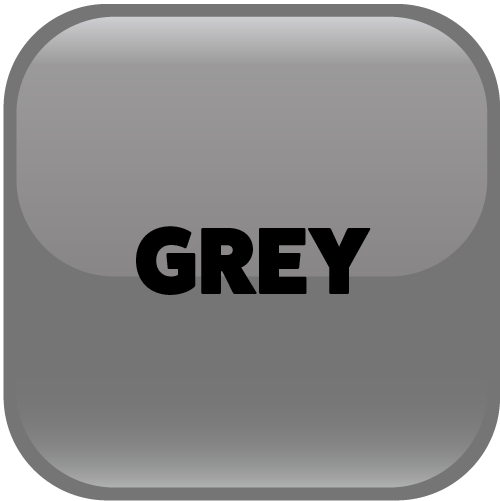 BOWLING Bowling Jerseys Designs By Colors Logo Infusion