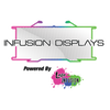 Logo Infusion