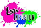 Logo Infusion