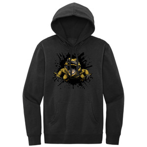 Infusion Lifestyle - Gila Monster - Hoodie
