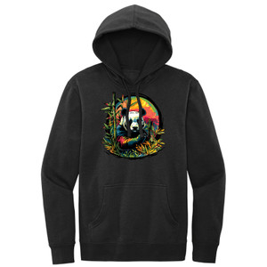 Infusion Lifestyle - Panda - Hoodie