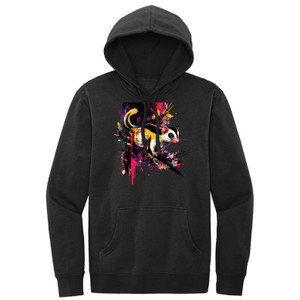 Infusion Lifestyle - Sugar Glider  - Hoodie